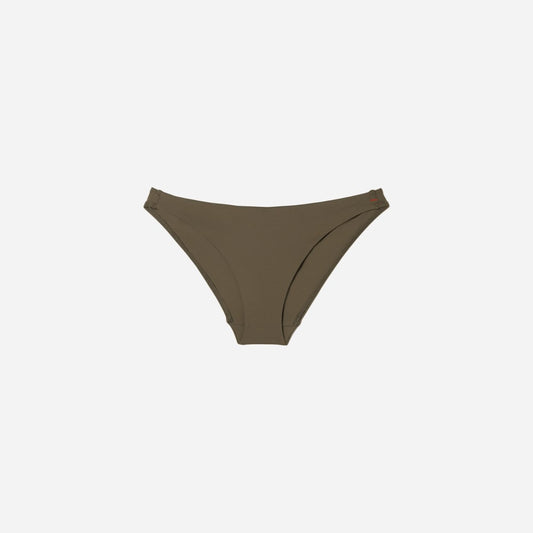 The Bikini Bottom | Beech