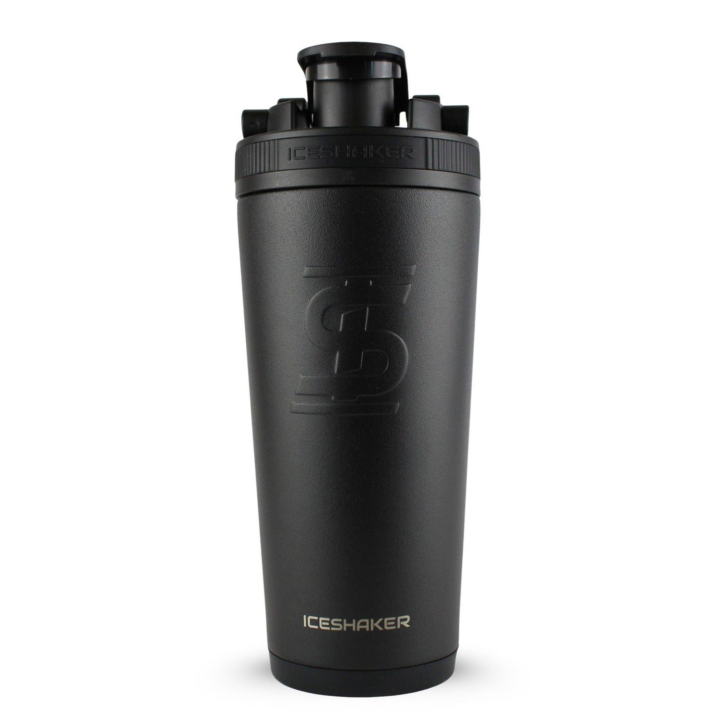The Mandalorian Grogu 26oz Ice Shaker