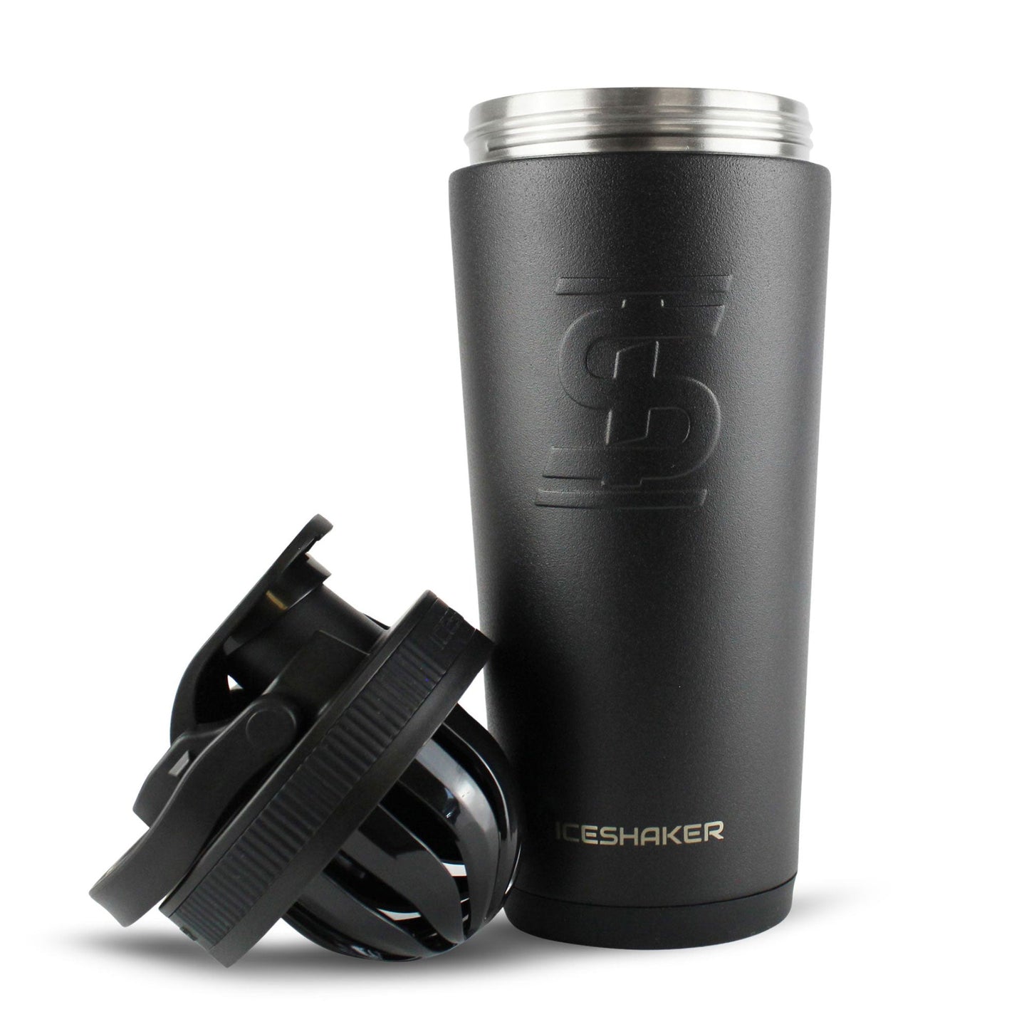 The Mandalorian This is The Way 26oz Ice Shaker