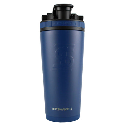 THNKS Custom 26oz Ice Shaker