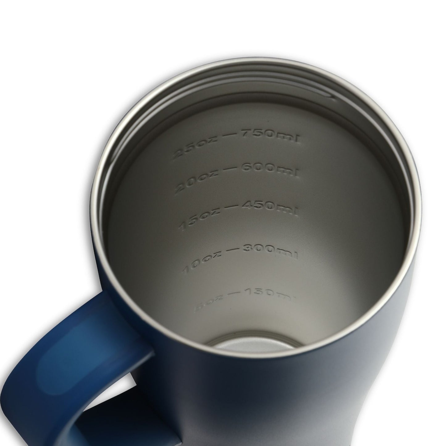 Teacher Appreciation Legend Series Shaker Tumblers