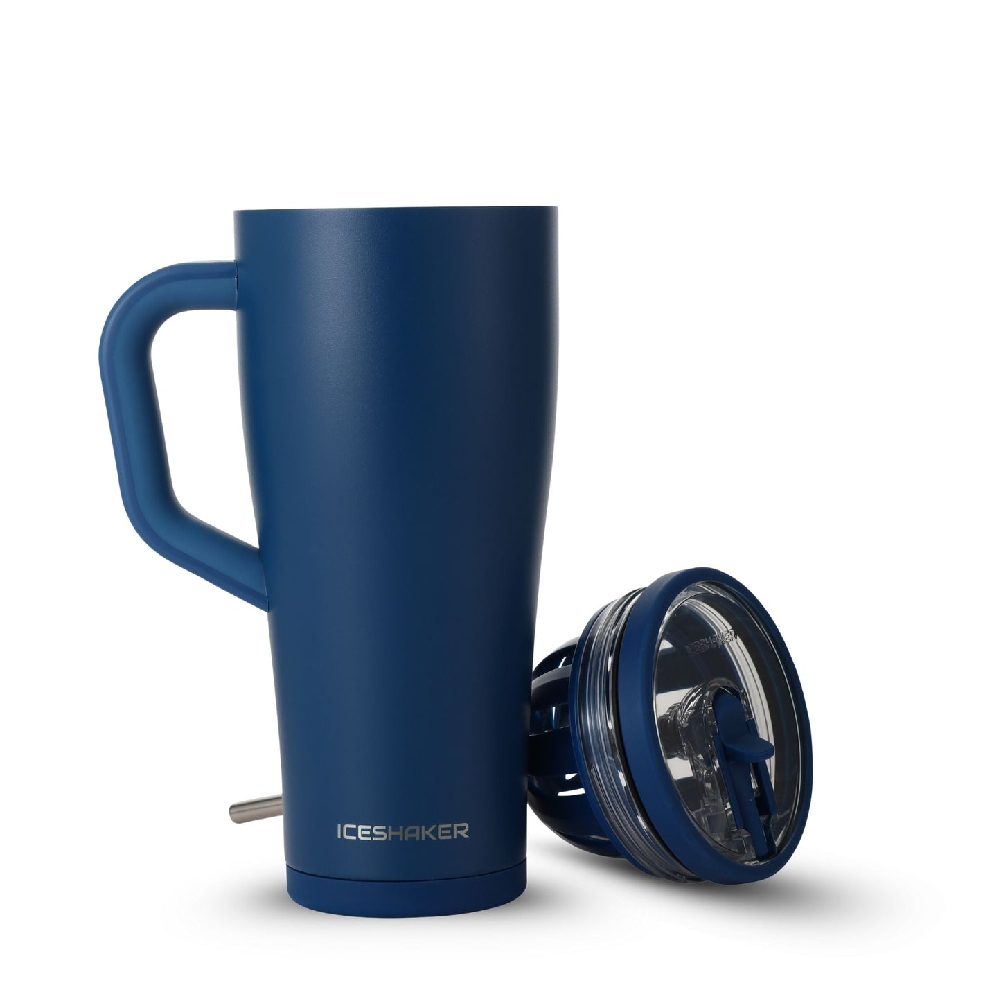 Teacher Appreciation Legend Series Shaker Tumblers