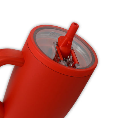 Teacher Appreciation Legend Series Shaker Tumblers