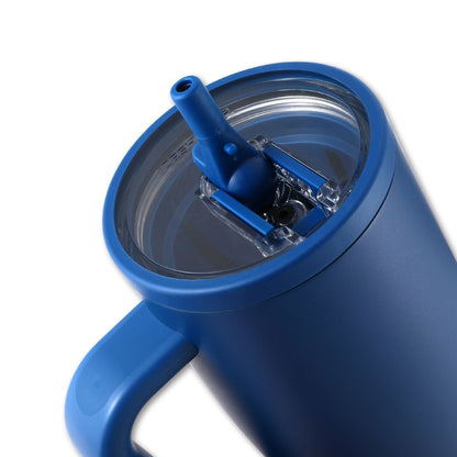 Teacher Appreciation Legend Series Shaker Tumblers