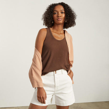 The Air Tank | Walnut