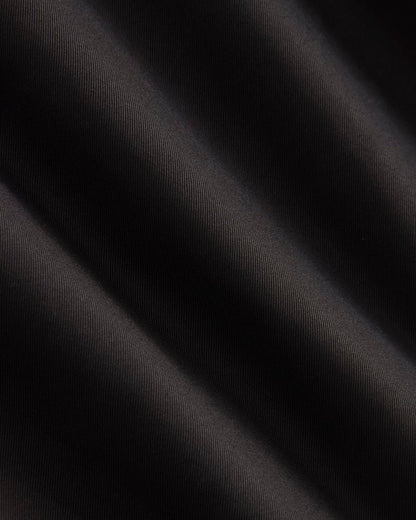 Field Jacket | Black