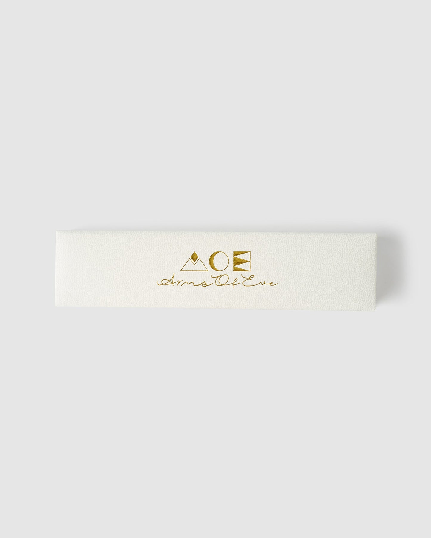Raquel Bracelet