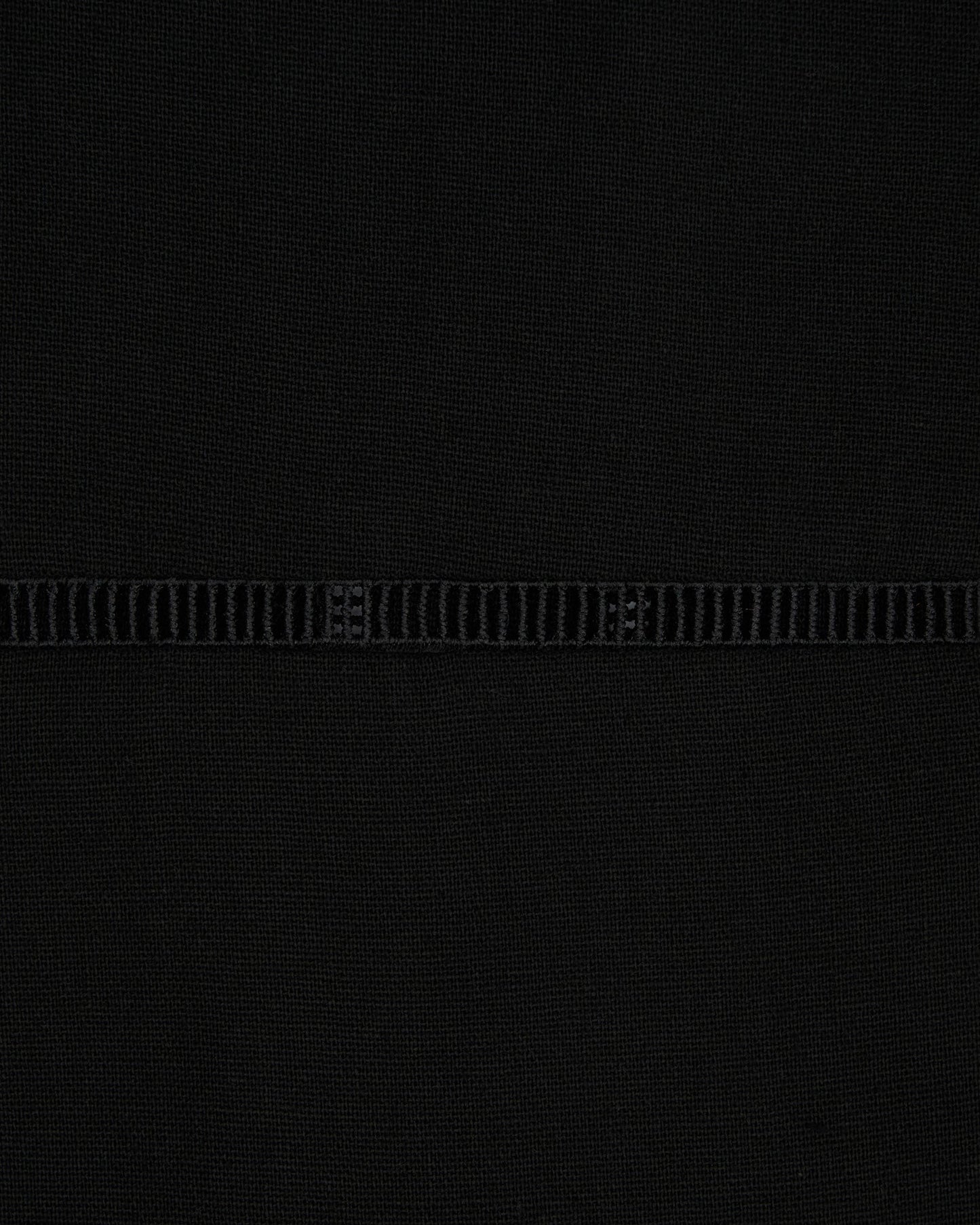 Marsielle Pants Set - Black