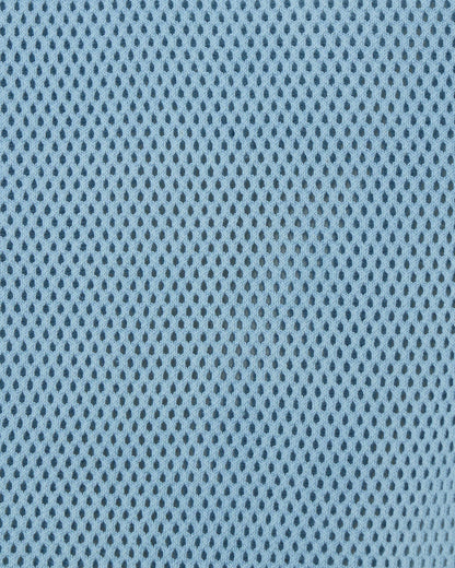 Verona Top - Bluebell