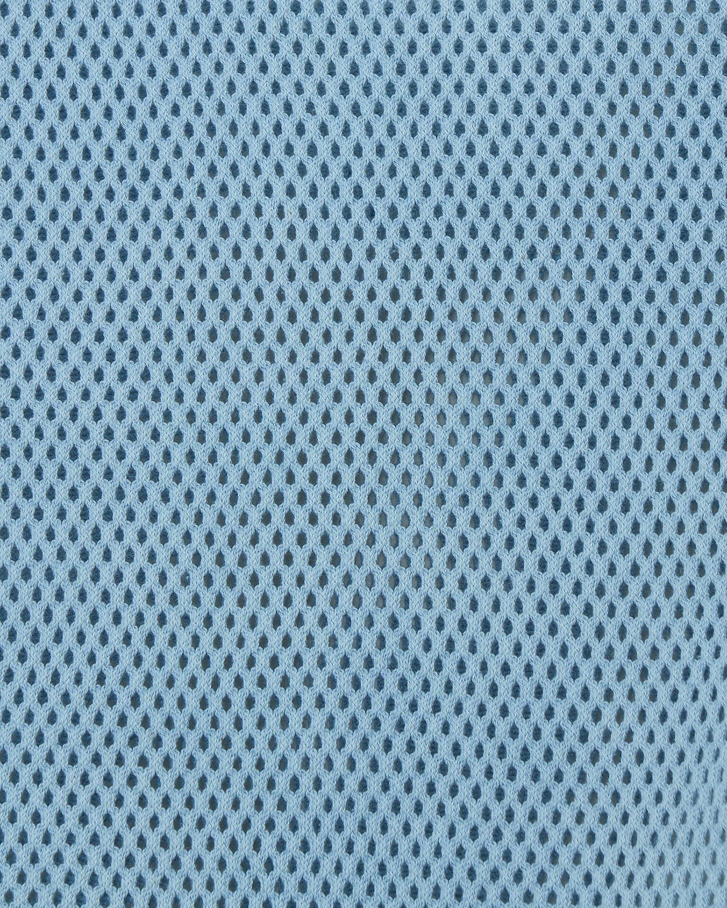 Babylon Dress - Bluebell