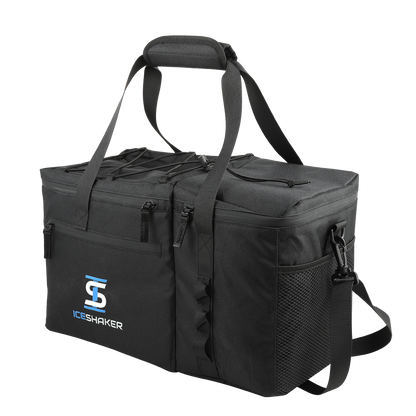 The Duffel