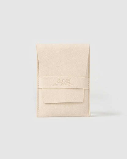 Lacey Bracelet - Vanilla