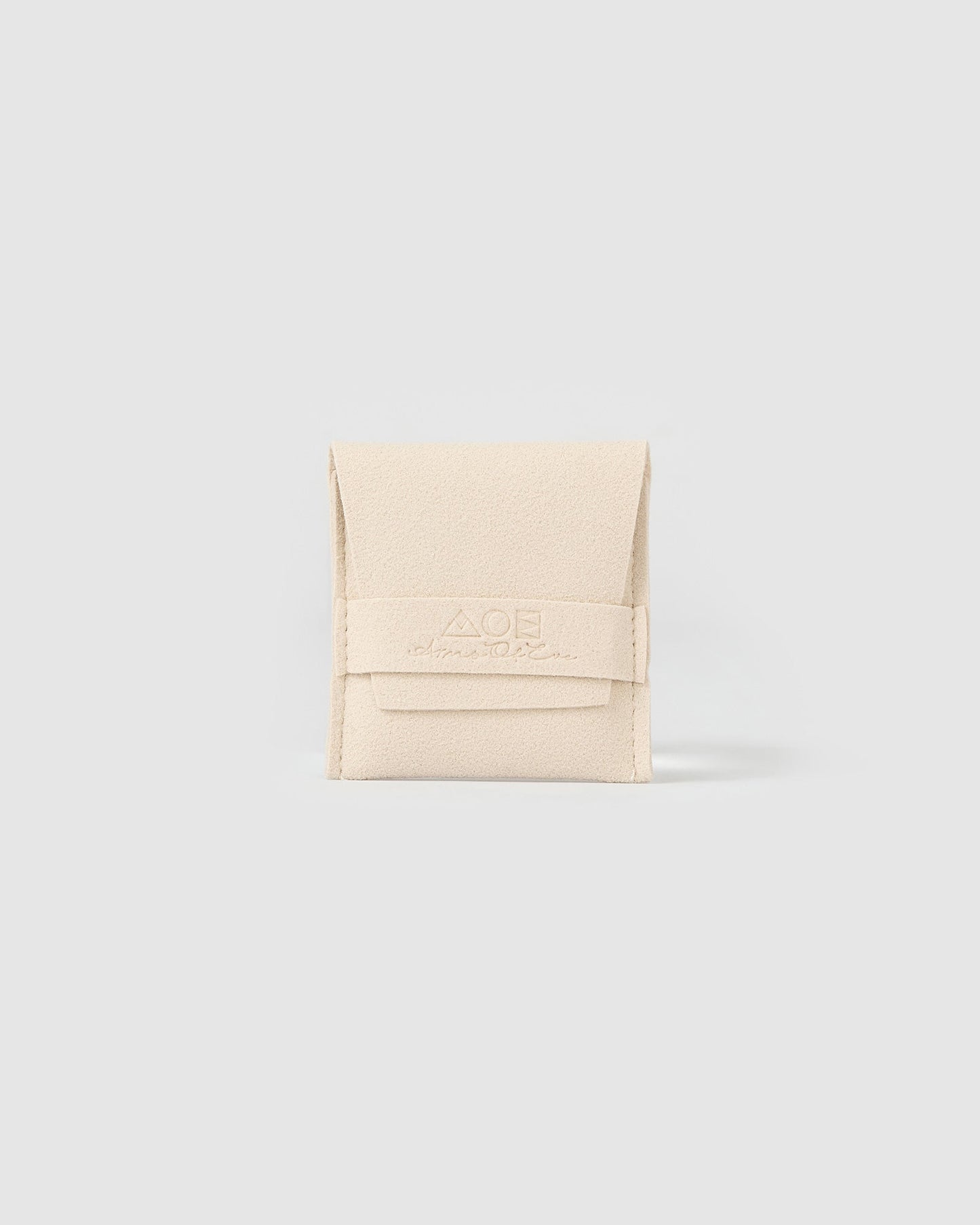 Celeste Spinner Charm