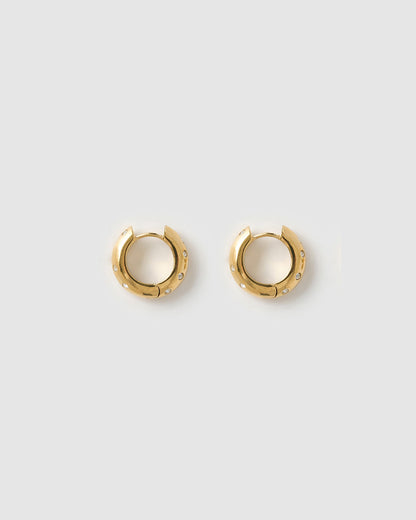 Grace Earrings