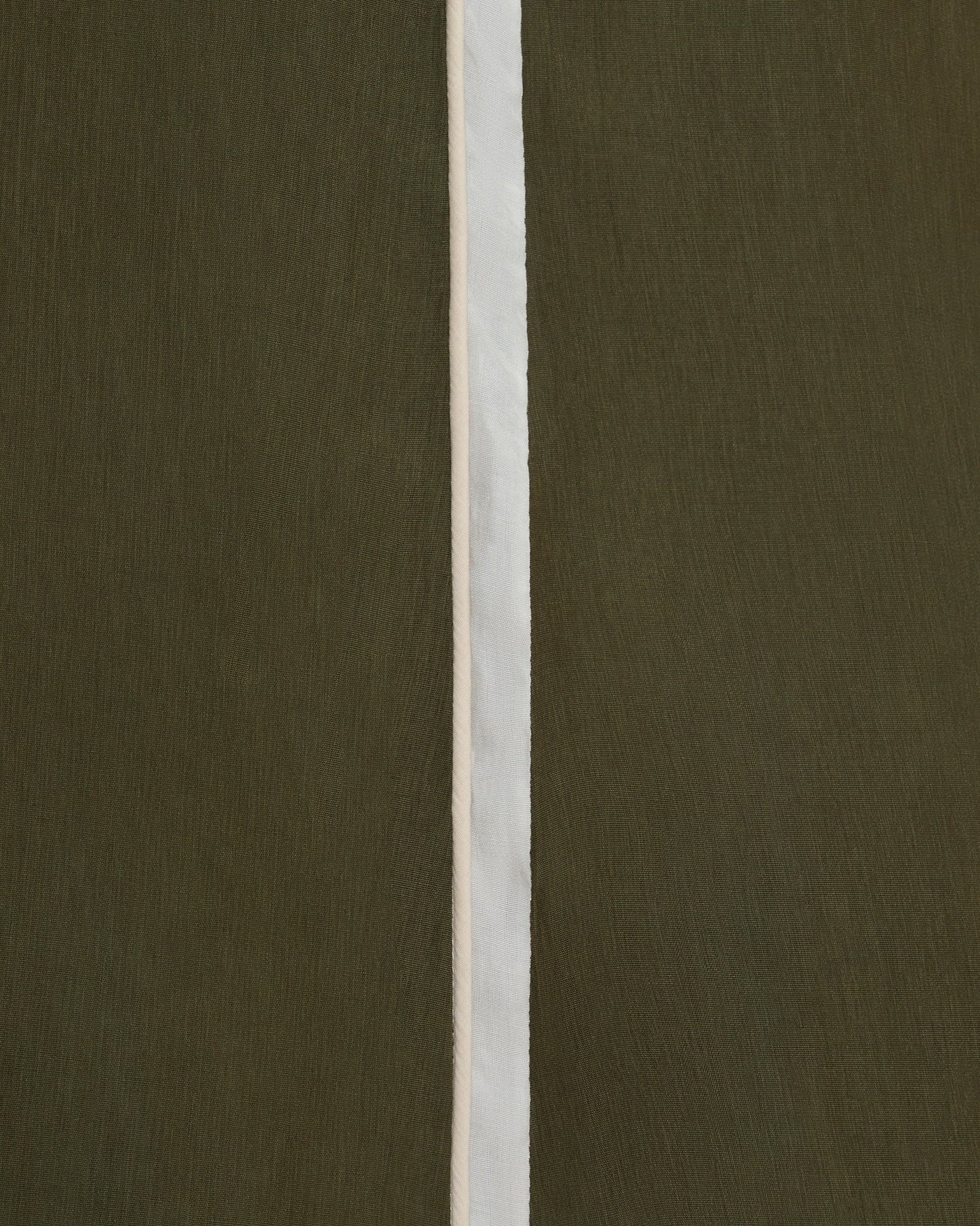 Texas Top - Khaki