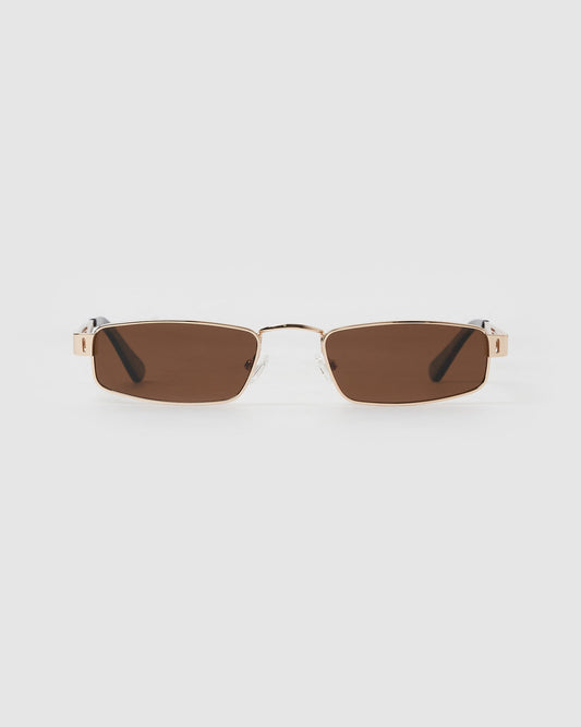 Lennon Sunglasses