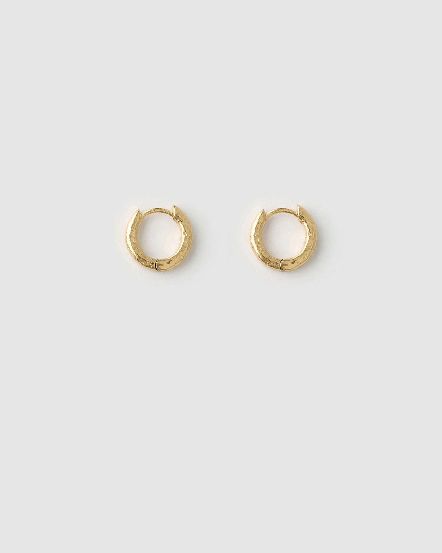 Gatsby Earring Stack