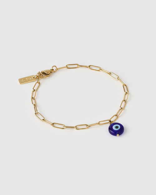 Nazar Bracelet