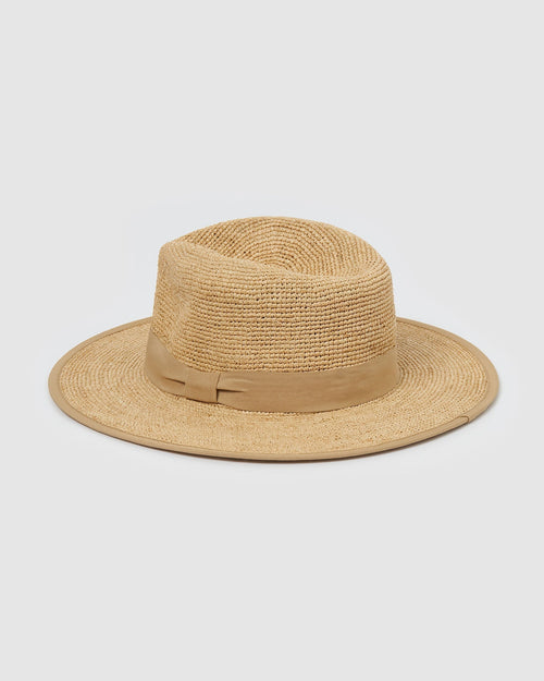 Nino Sunhat