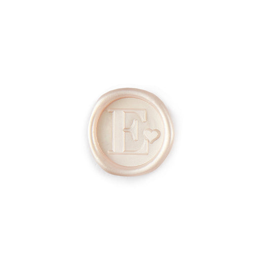 Wax Stamp