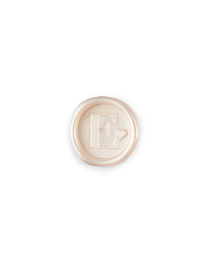 Wax Stamp