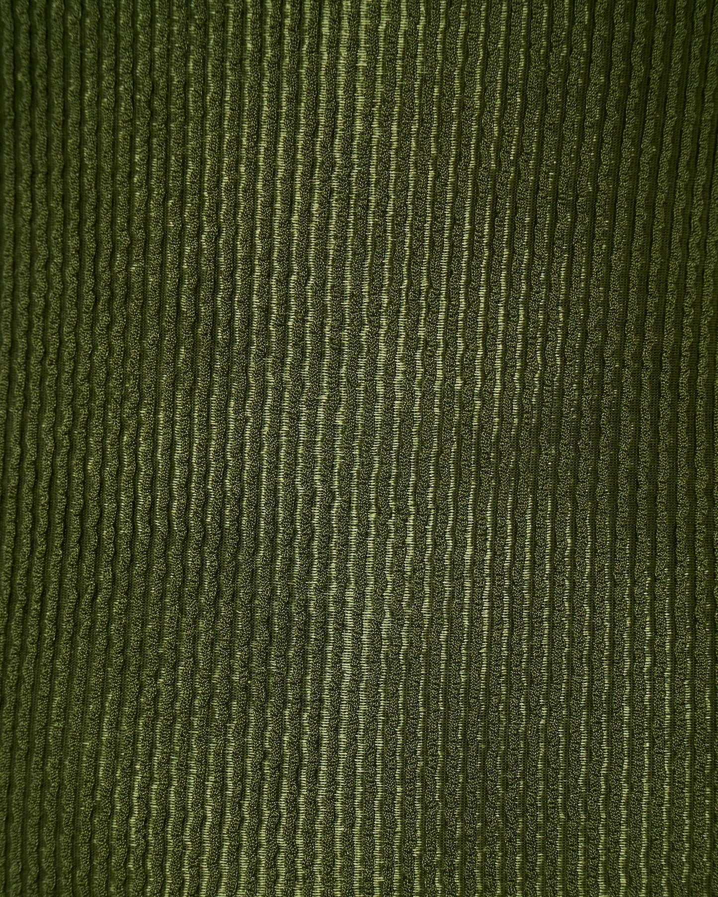 Miami Bikini Bottoms - Matcha