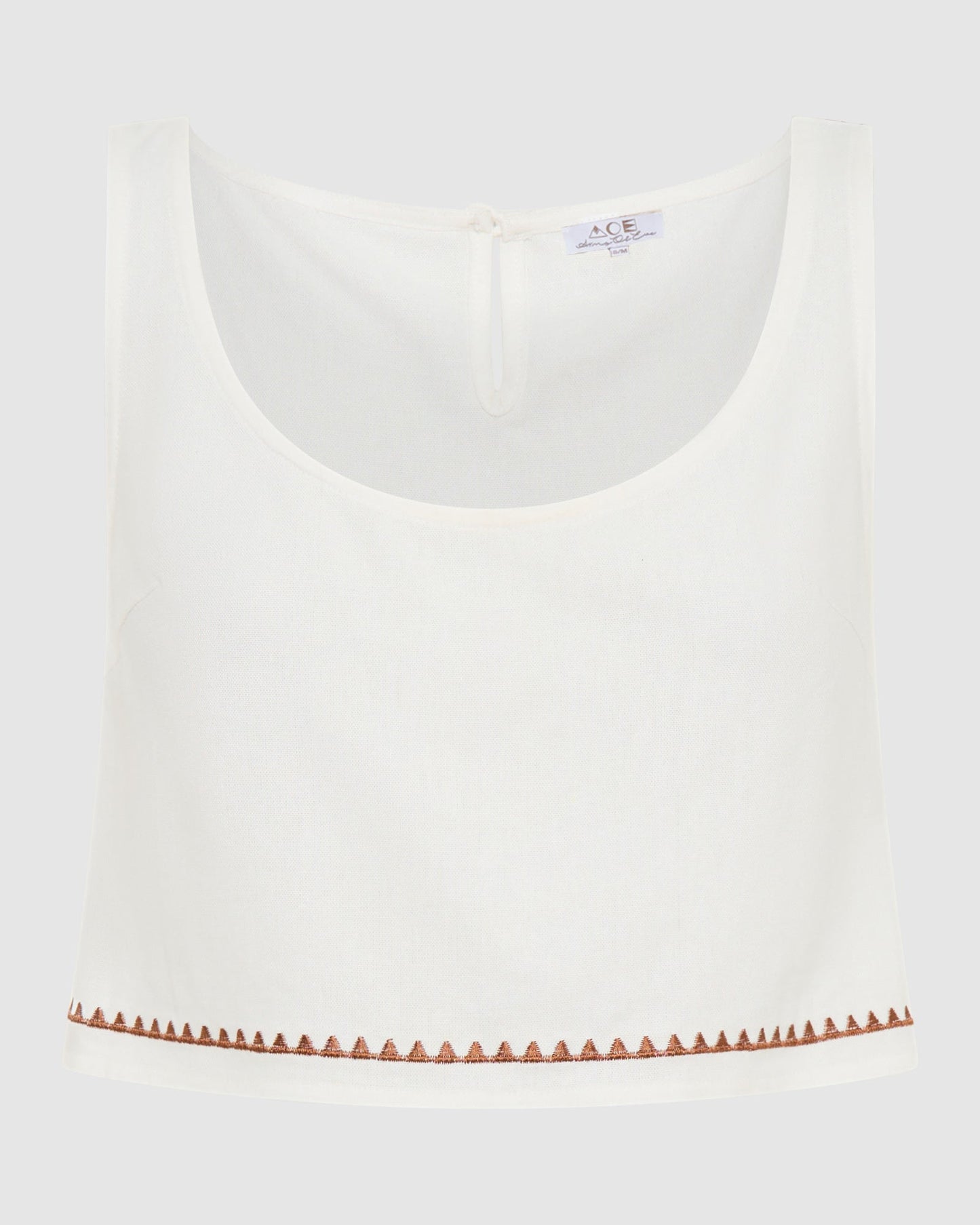 Salina Skirt Set