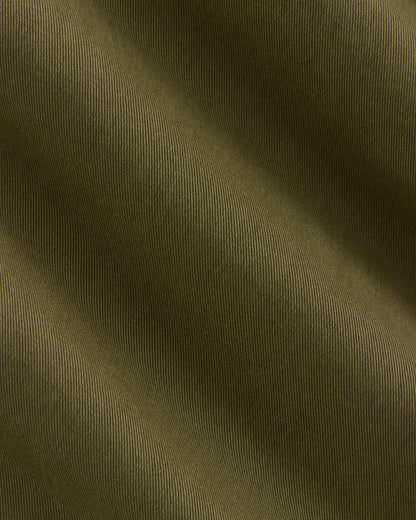 '90s Baggy Cargo Pant | Olive