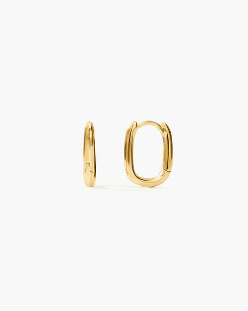 Link Earrings